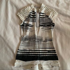 Adidas x Stella McCartney Top